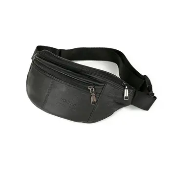 FGGS FONMOR Men's Waist Packs male Pack Belt Bag Phone Pouch Bags Travel Waist Pack Male Small Waist Bag Leather Pouch
FGGS FONMOR Men's Waist Packs male Pack Belt Bag Phone Pouch Bags Travel Waist Pack Male Small Waist Bag Leather Pouch