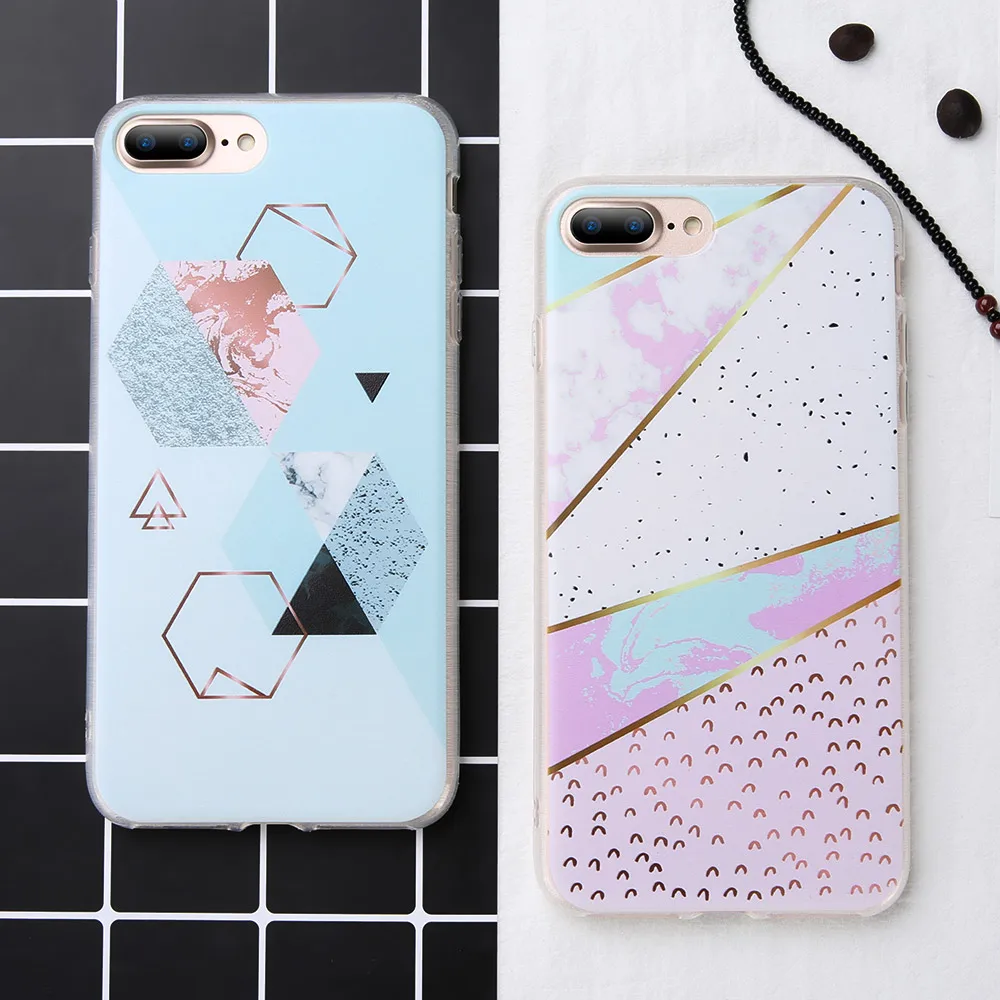 KISSCASE Geometric Triangle Marble Phone Case For Huawei P20 Lite P10 P9 Original Design Cases For Honor 9 Capinhas Cover Fundas
KISSCASE Geometric Triangle Marble Phone Case For Huawei P20 Lite P10 P9 Original Design Cases For Honor 9 Capinhas Cover Fundas