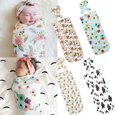Soft Muslin Newborn Baby Blanket Bedding Blanket Wrap Swaddle Blanket Bath Towel Children Sleeping Bag Headdress 2pcs
Soft Muslin Newborn Baby Blanket Bedding Blanket Wrap Swaddle Blanket Bath Towel Children Sleeping Bag Headdress 2pcs