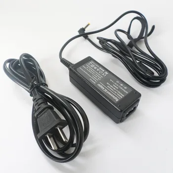 AC Adapter For Sony Vaio Duo 11 SVD1121C5E SVD11215CXB SVD11223CXB PA-1450-05SP 10.5V 4.3A 45W Laptop Power Supply Charger Plug
AC Adapter For Sony Vaio Duo 11 SVD1121C5E SVD11215CXB SVD11223CXB PA-1450-05SP 10.5V 4.3A 45W Laptop Power Supply Charger Plug