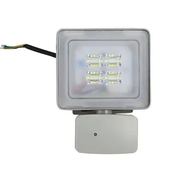 2PCS/Lot Ultrathin Outdoor Lighting Motion Sensor Led Flood Lights 110V 10W Led Floodlight Spotlights Waterproof IP65 dhl
2PCS/Lot Ultrathin Outdoor Lighting Motion Sensor Led Flood Lights 110V 10W Led Floodlight Spotlights Waterproof IP65 dhl