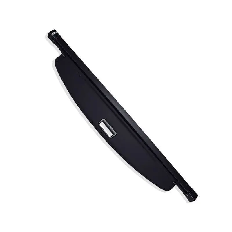 Oto Bagaj Kofferbak Maletero Camping Accessoire Trunk Stuff Car Cargo Coffre Voiture Rear Racks Accessories FOR BMW X1 series
Oto Bagaj Kofferbak Maletero Camping Accessoire Trunk Stuff Car Cargo Coffre Voiture Rear Racks Accessories FOR BMW X1 series