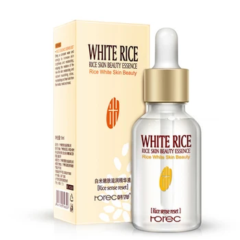 white rice serum Hyaluronic Acid essence anti aging Shrink Pores Anti-Acne face Intensive Face Lifting deep Firming nourishing
white rice serum Hyaluronic Acid essence anti aging Shrink Pores Anti-Acne face Intensive Face Lifting deep Firming nourishing