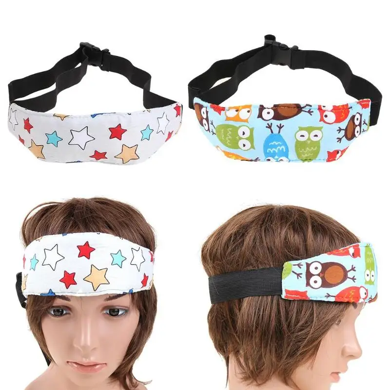 Car Elastic Band Safety Car Seat Sleep Nap Head Band Children Head Protection Baby Chair Headrest Sleeping Support Holder Belt
Car Elastic Band Safety Car Seat Sleep Nap Head Band Children Head Protection Baby Chair Headrest Sleeping Support Holder Belt