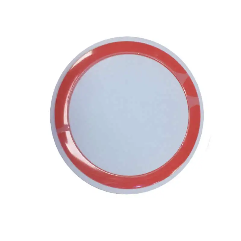 10pcs/lot Qi fast charging Qi Wireless charger Pad with indicator for Samsung S8/S9/Note 3,iPhone and Xiaomi smartphone
10pcs/lot Qi fast charging Qi Wireless charger Pad with indicator for Samsung S8/S9/Note 3,iPhone and Xiaomi smartphone