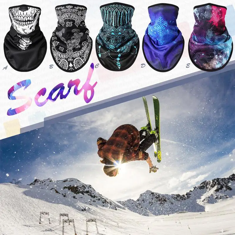 2018 Dust-proof Cycling Face Mask Windproof Winter Warmer Fleece Bike Full Face Scarf Mask Neck Bicycle Snowboard Ski Men
2018 Dust-proof Cycling Face Mask Windproof Winter Warmer Fleece Bike Full Face Scarf Mask Neck Bicycle Snowboard Ski Men