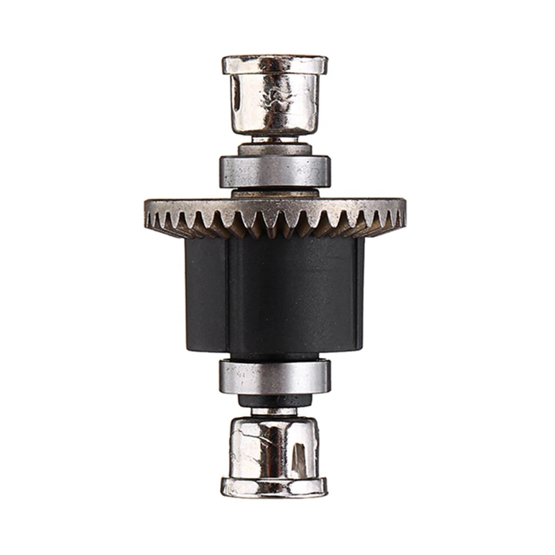Remo P6957 Differential Gear Assembly Sintered Hardened Steel Gears For 1621 1625 1631 1635 1651 1655 RC Vehicle Models
Remo P6957 Differential Gear Assembly Sintered Hardened Steel Gears For 1621 1625 1631 1635 1651 1655 RC Vehicle Models