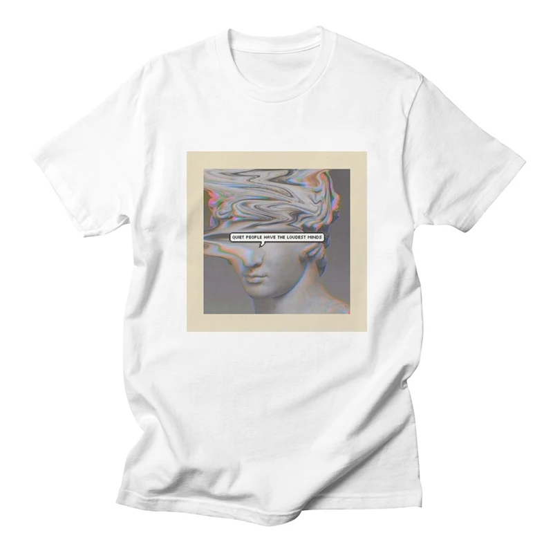Aesthetic Men Short Sleeve O-neck Cotton T Shirt Retro Japanese Anime Vaporwave Funny T-shirt Hip Hop Tees Tops Harajuku
Aesthetic Men Short Sleeve O-neck Cotton T Shirt Retro Japanese Anime Vaporwave Funny T-shirt Hip Hop Tees Tops Harajuku