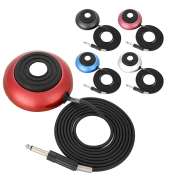 5 Colors Tattoo Foot Pedal Control Eyebrow Lip Eyeliner Body Art Shader Liner for Tattoo Machine tattoo equipment dc
5 Colors Tattoo Foot Pedal Control Eyebrow Lip Eyeliner Body Art Shader Liner for Tattoo Machine tattoo equipment dc