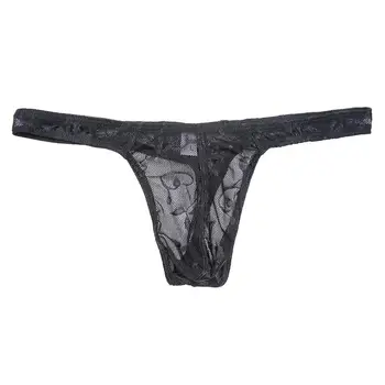 Ultra Thin Ice Silk Mesh Briefs Breathable Underwear Homme Low Waist Panties Convex U Breathable Underpants Knickers Gay
Ultra Thin Ice Silk Mesh Briefs Breathable Underwear Homme Low Waist Panties Convex U Breathable Underpants Knickers Gay