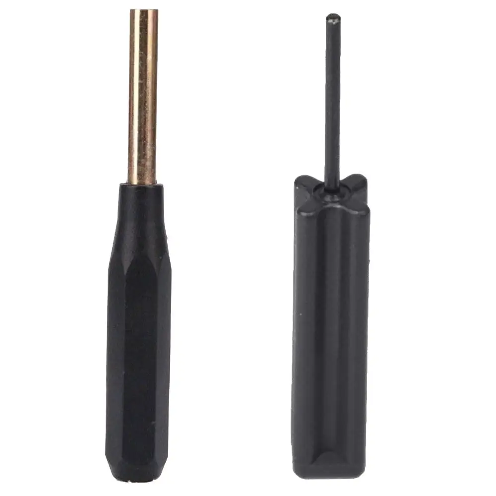Tactical rifle Front Sight Installation Removal Adjustment screwdriver Tool Gunsmithing Tool for Hunting Glock Pistol
Tactical rifle Front Sight Installation Removal Adjustment screwdriver Tool Gunsmithing Tool for Hunting Glock Pistol