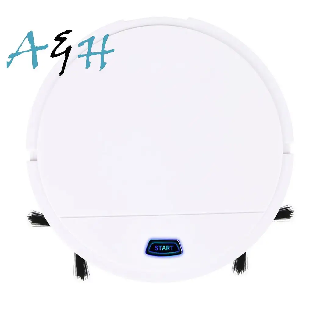 Mini Automatic Induction Sweeping Robot Chargeable Floor Cleaning Robot Wet Dry Mop,Robot Vacuum Cleaner Automatic Sweeping Dust
Mini Automatic Induction Sweeping Robot Chargeable Floor Cleaning Robot Wet Dry Mop,Robot Vacuum Cleaner Automatic Sweeping Dust