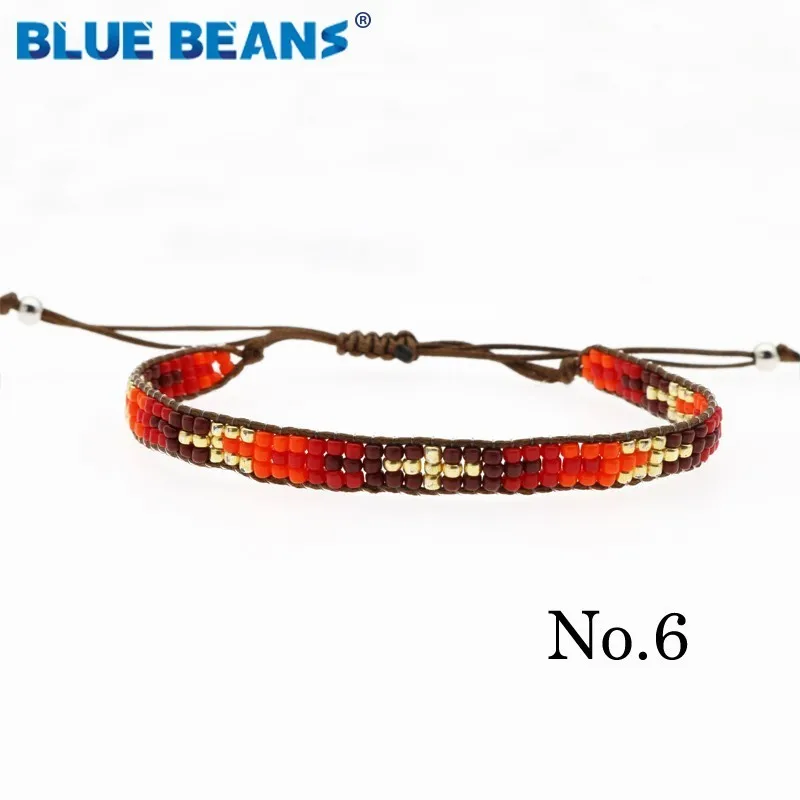 Manual New Women Bracelets Mixed Healing Crystals Chakra Heart Charm Jewelry popular Retro Lucky bag palm hemp rope three rows
Manual New Women Bracelets Mixed Healing Crystals Chakra Heart Charm Jewelry popular Retro Lucky bag palm hemp rope three rows