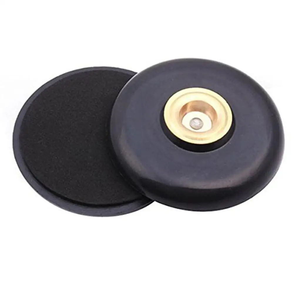 IRIN Cello Anti-Slip Rug Pad Stop End Pin Stand Holder Violoncello Stoper Musical Instruments Parts Accessories
IRIN Cello Anti-Slip Rug Pad Stop End Pin Stand Holder Violoncello Stoper Musical Instruments Parts Accessories
