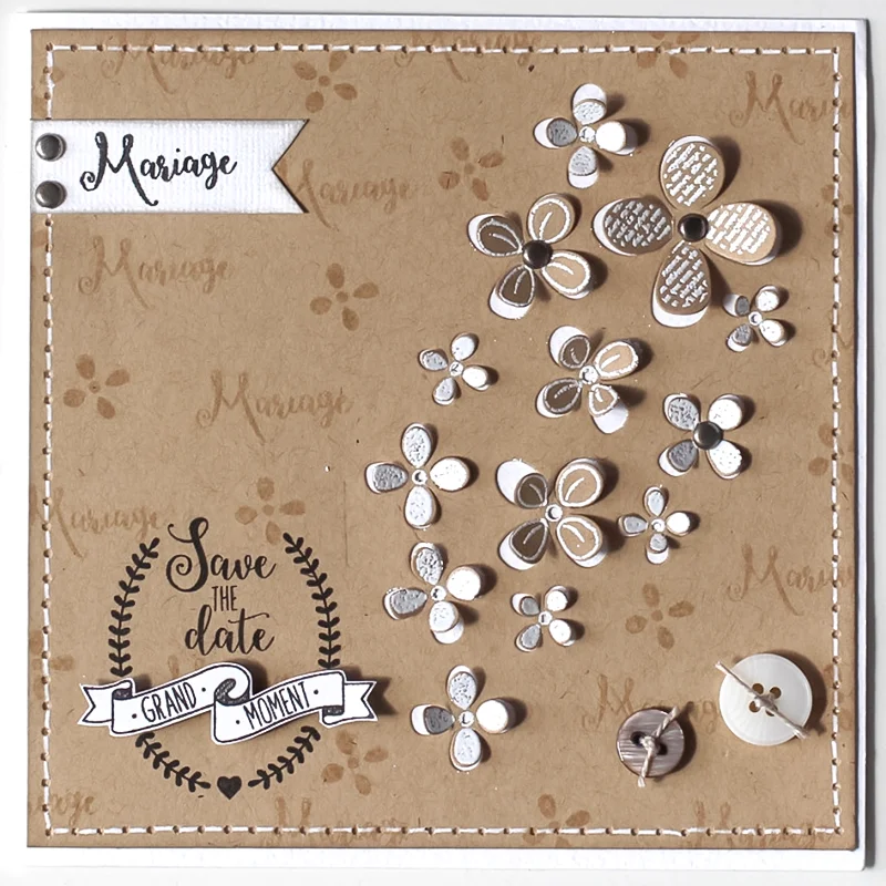 3D Fold Flower Dies Scrapbooking Metal Cutting Dies New 2018 for Cards Making Photo Album Decoration Embossing Craft Dies Cut
3D Fold Flower Dies Scrapbooking Metal Cutting Dies New 2018 for Cards Making Photo Album Decoration Embossing Craft Dies Cut