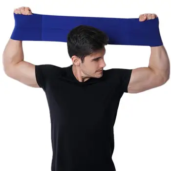Weightlifting Elbow Wristband Squat Knee Protector Fitness Rally Outdoor Sports Yoga Arm Practice Home Exercise
Weightlifting Elbow Wristband Squat Knee Protector Fitness Rally Outdoor Sports Yoga Arm Practice Home Exercise