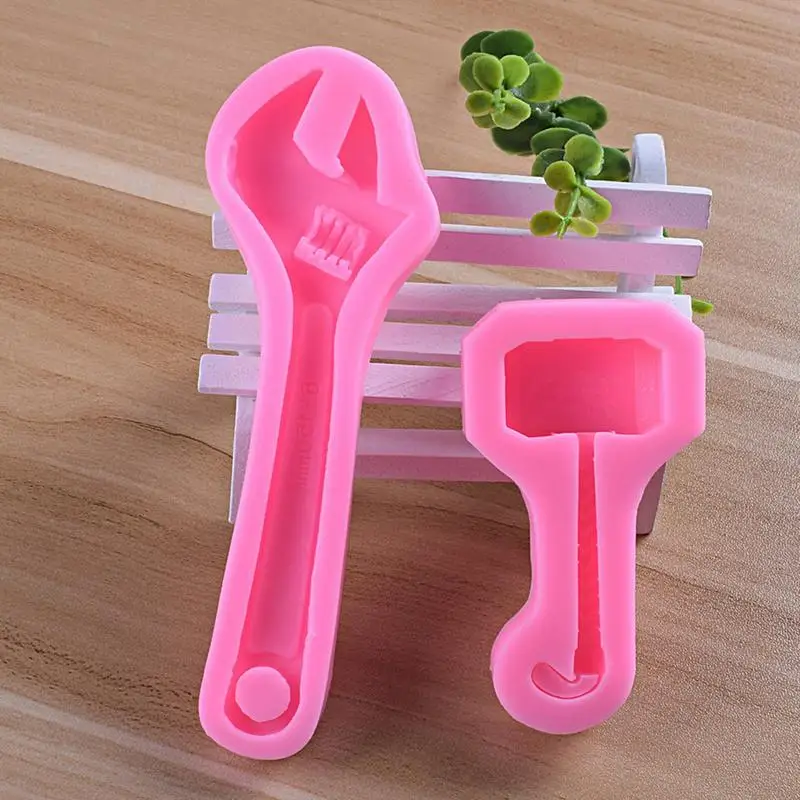 3d Cartoon Machinery Shaped Silicone Mold Cake Decoration Fondant Cake Diy Food Grade Solid Color Silicone Mould Kitchen Tool
3d Cartoon Machinery Shaped Silicone Mold Cake Decoration Fondant Cake Diy Food Grade Solid Color Silicone Mould Kitchen Tool