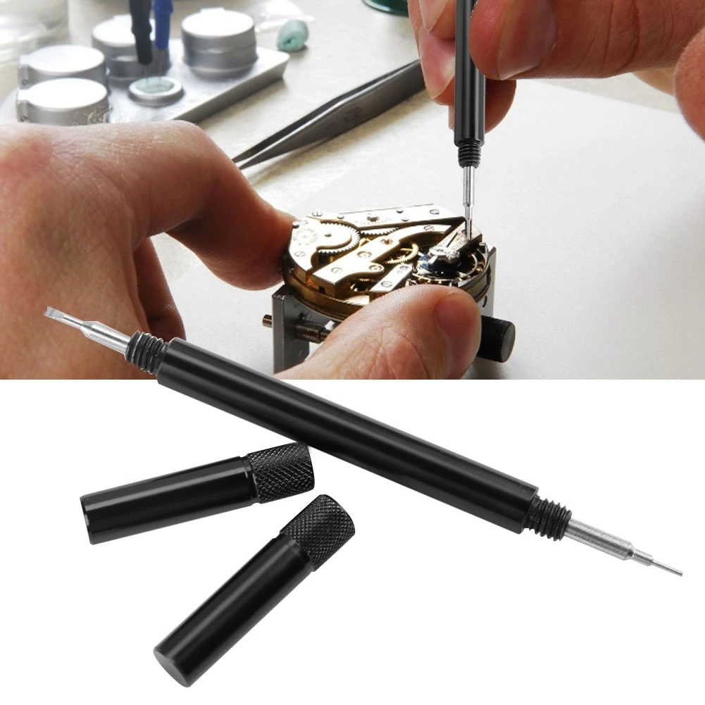 Professional Watch Band Strap Link Needle Pin Spring Bar Remover Removal Watch Opening Opener Repair Tool Kits for Watchmaker c
Professional Watch Band Strap Link Needle Pin Spring Bar Remover Removal Watch Opening Opener Repair Tool Kits for Watchmaker c
