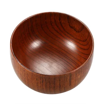 1pcs Anself High Quality Wooden Shaving Brush Bowl Shave Cream Soap Cup Male Face Cleaning Soap Mug Beard Cutting Tools
1pcs Anself High Quality Wooden Shaving Brush Bowl Shave Cream Soap Cup Male Face Cleaning Soap Mug Beard Cutting Tools