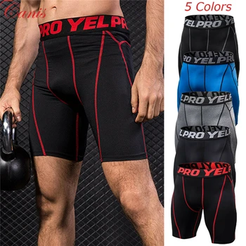 Men Compression Shorts Tight Running Sweat Pants Fitness Swimming trunks Board Casual Shorts
Men Compression Shorts Tight Running Sweat Pants Fitness Swimming trunks Board Casual Shorts