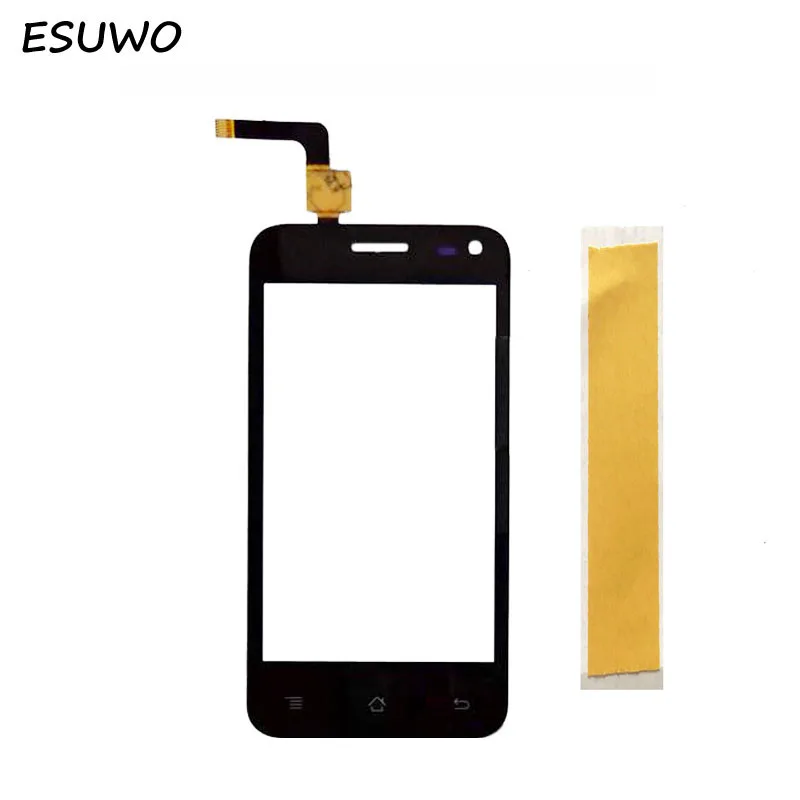 ESUWO Sensor Touch Screen For Micromax Bolt A79 version 1.0 Touchscreen Digitizer Glass Sensor Lens Replacement
ESUWO Sensor Touch Screen For Micromax Bolt A79 version 1.0 Touchscreen Digitizer Glass Sensor Lens Replacement