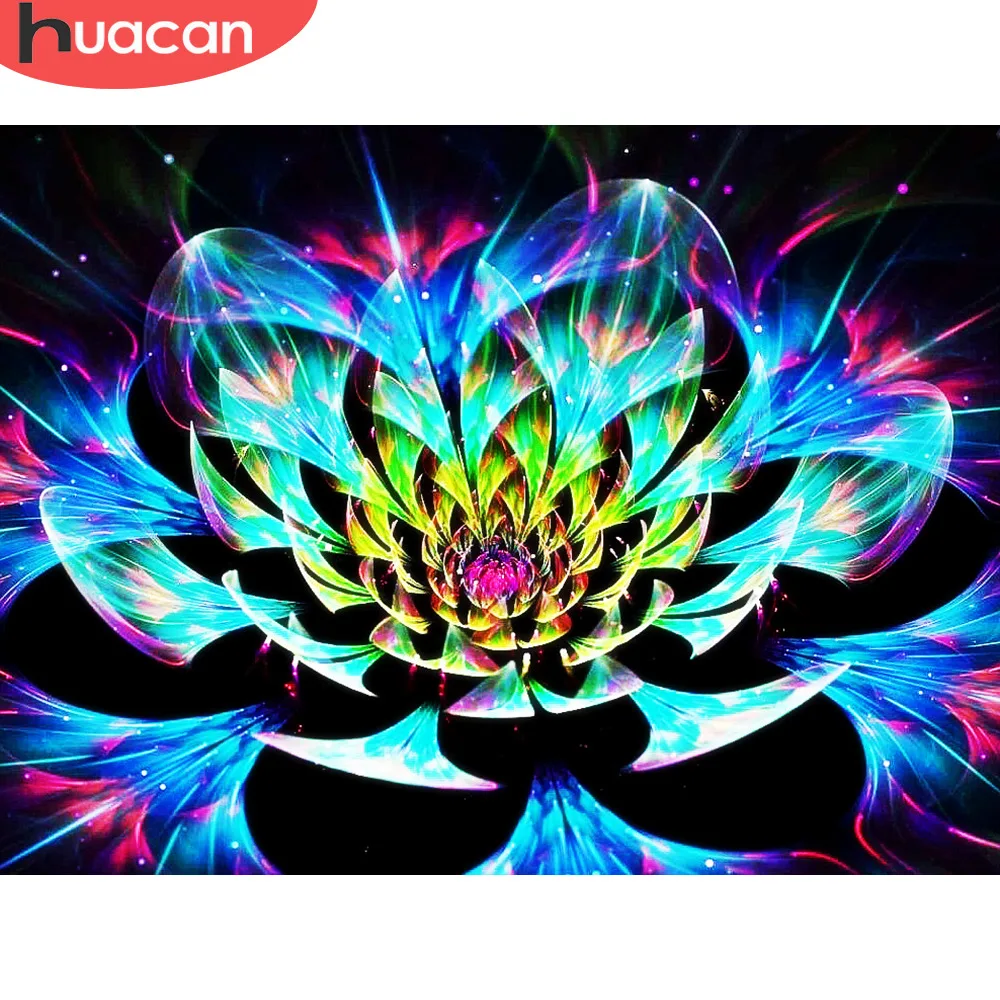 HUACAN Diamond Painting Full Drill Square Flowers Diamond Embroidery Nature Flower Diamond Mosaic Sale Pictures Of Rhinestones
HUACAN Diamond Painting Full Drill Square Flowers Diamond Embroidery Nature Flower Diamond Mosaic Sale Pictures Of Rhinestones