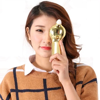 Nearsightedness Prevention Electric Massage Apparatus electric Eye Massager eye care massage device machine
Nearsightedness Prevention Electric Massage Apparatus electric Eye Massager eye care massage device machine