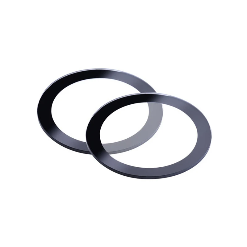 Camera Lens Protective Tempered Glass Protector 2pcs for RunCam 3S FPV Action Camera
Camera Lens Protective Tempered Glass Protector 2pcs for RunCam 3S FPV Action Camera
