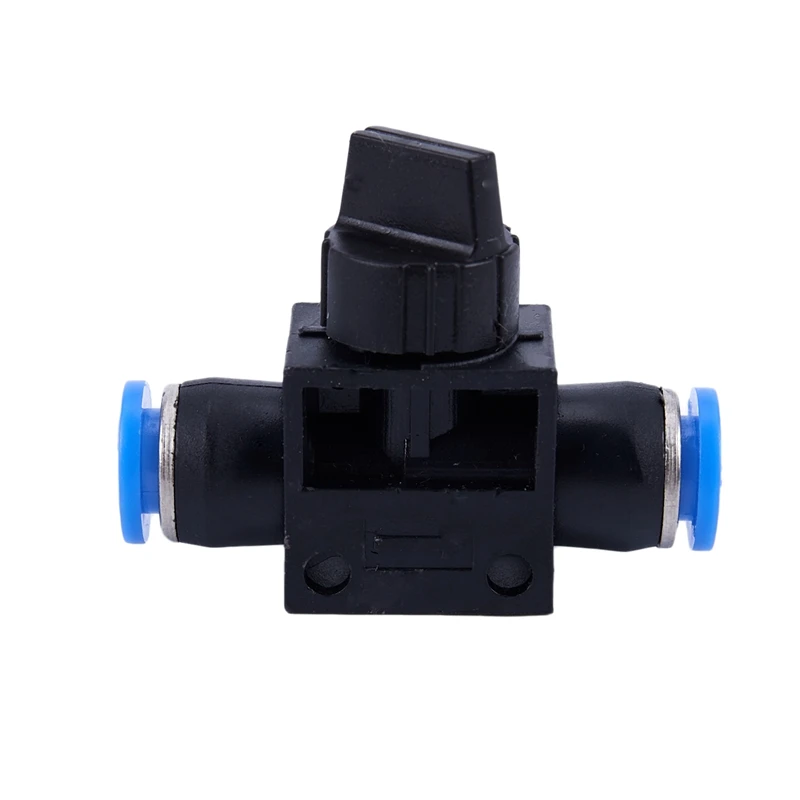 Air Pneumatic Quick Socket 8mm to 8mm Push Rod In Gear Control Valve
Air Pneumatic Quick Socket 8mm to 8mm Push Rod In Gear Control Valve