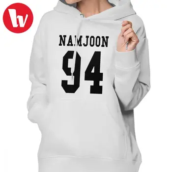 Namjoon Hoodie 94 Namjoon Hoodies Long-sleeve Kawaii Hoodies Women Graphic Oversize Gray Street wear Cotton Pullover Hoodie
Namjoon Hoodie 94 Namjoon Hoodies Long-sleeve Kawaii Hoodies Women Graphic Oversize Gray Street wear Cotton Pullover Hoodie