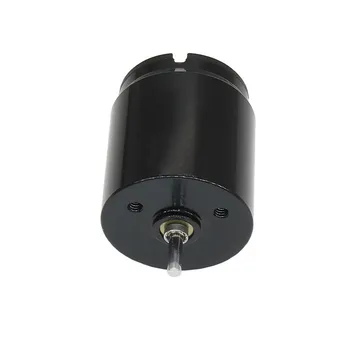 DC 12V 3.2W 11500rpm Coreless Motor DC Motor for Tattoo Pen and for Mechanical Work New
DC 12V 3.2W 11500rpm Coreless Motor DC Motor for Tattoo Pen and for Mechanical Work New