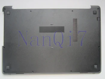 Original Base Bottom Case Bottom Cover Assembly Black For ASUS TP550 R554LA TP550L D 13NB0591AP0321
Original Base Bottom Case Bottom Cover Assembly Black For ASUS TP550 R554LA TP550L D 13NB0591AP0321