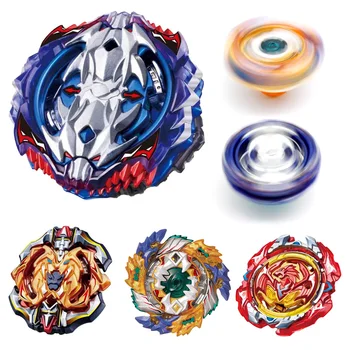 Takara Tomy New Bey Bay Burst Toys B-122 B-118 B-117 Fafnir Toupie Burst Metal Fusion God Spinning Top Blade Blades
Takara Tomy New Bey Bay Burst Toys B-122 B-118 B-117 Fafnir Toupie Burst Metal Fusion God Spinning Top Blade Blades