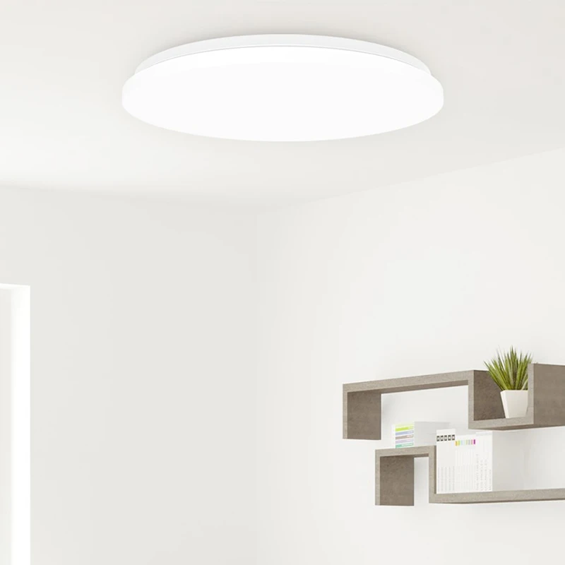 Xiaomi Yeelight Led Ceiling Lamp 480