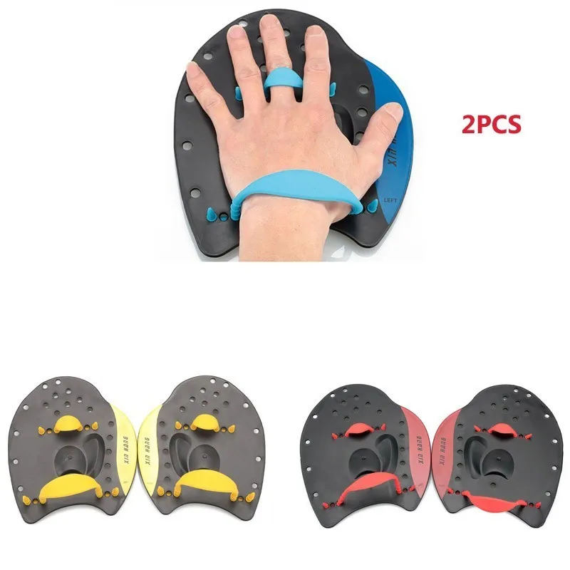 Swimming Tools Swimming Hand Paddles Contoured Professional Swim Training Hand Webbed Gloves By Start Smart Practice Correction
Swimming Tools Swimming Hand Paddles Contoured Professional Swim Training Hand Webbed Gloves By Start Smart Practice Correction