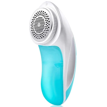 Professional Sweater Shaver Fabric Shaver Lint Remover With Large 2.6 Inch Shaving Head,Adjustable Shave Heights,Better Protec
Professional Sweater Shaver Fabric Shaver Lint Remover With Large 2.6 Inch Shaving Head,Adjustable Shave Heights,Better Protec