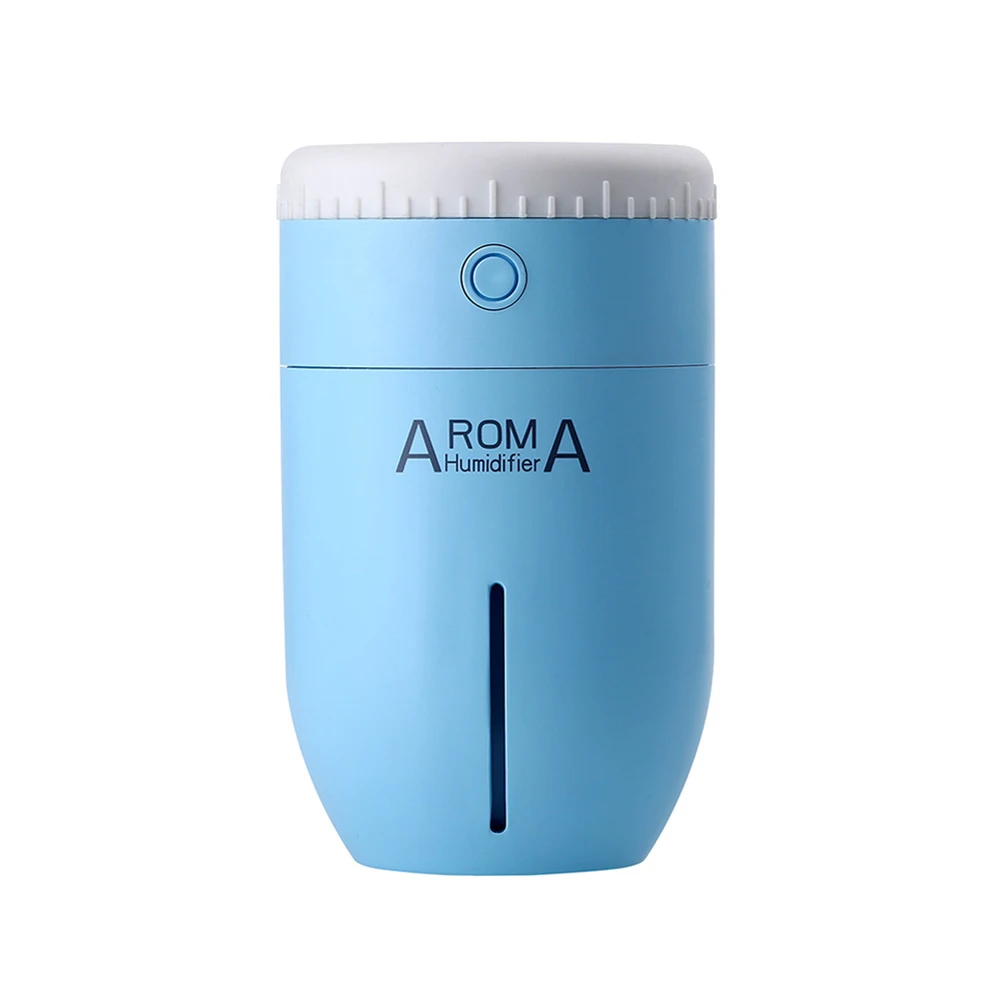 humidifier Lens Aroma Lens Essential Oil Diffuser Humidifier Night Lamp 200 ML for Car Home and Office Healthy Useful Fashioon
humidifier Lens Aroma Lens Essential Oil Diffuser Humidifier Night Lamp 200 ML for Car Home and Office Healthy Useful Fashioon