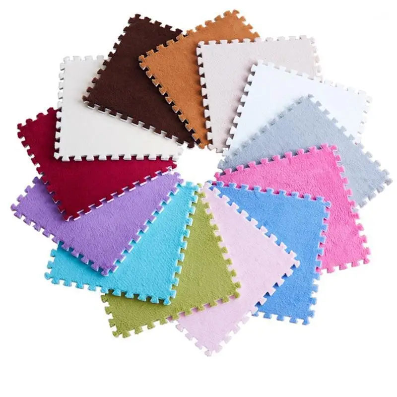 Bagno Sala De Estar Sofa Alfombra Para Cocina Tapete Infantil Living Room Area Vloerkleed For Bedroom Mosaic Carpet Floor Rug 
Bagno Sala De Estar Sofa Alfombra Para Cocina Tapete Infantil Living Room Area Vloerkleed For Bedroom Mosaic Carpet Floor Rug