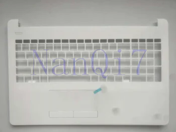 New Original Keyboard For HP 250 255 G6 15-BS 15-BW 15-BR C AP20400E10
New Original Keyboard For HP 250 255 G6 15-BS 15-BW 15-BR C AP20400E10