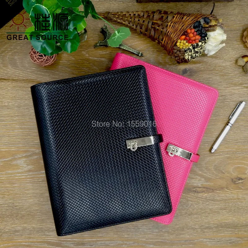 A5 Wide Use Planner Popular Office Products Binder Folder For A5 Agenda Clear Pen Bag Colorful Sticker Soft Ruler Gift Set
A5 Wide Use Planner Popular Office Products Binder Folder For A5 Agenda Clear Pen Bag Colorful Sticker Soft Ruler Gift Set