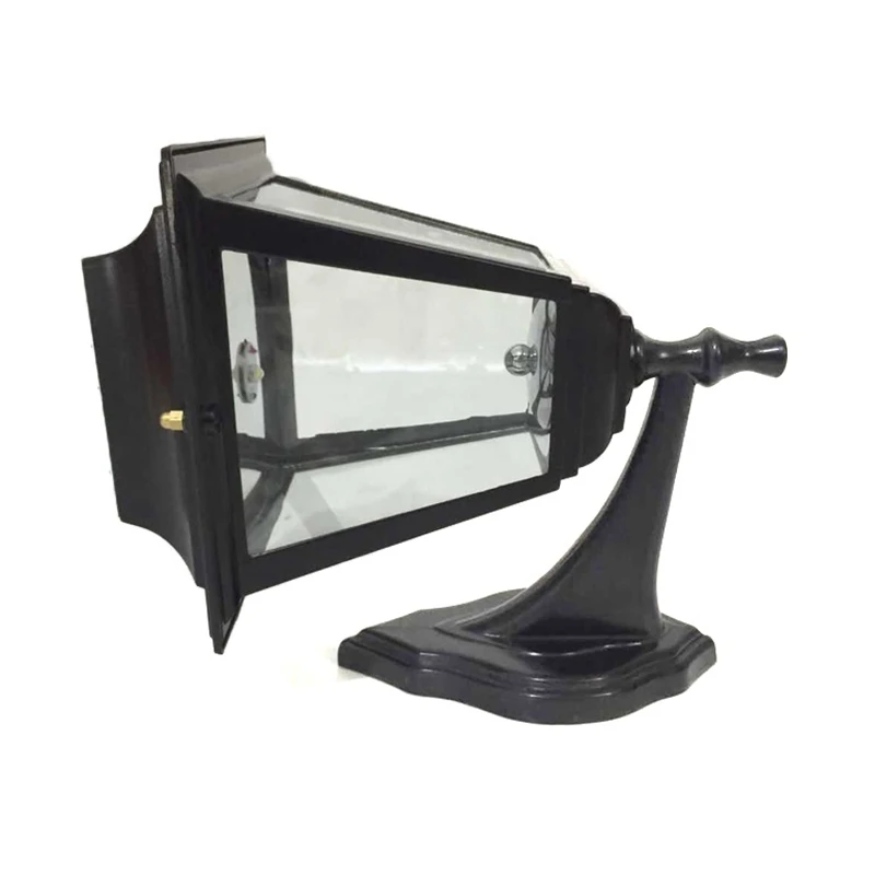Aydinlatma Tuinlamp Tuin Verlichting Tuinverlichting Lamp Lighting Outdoor Decoracion Jardin Exterior Led Solar Garden Light
Aydinlatma Tuinlamp Tuin Verlichting Tuinverlichting Lamp Lighting Outdoor Decoracion Jardin Exterior Led Solar Garden Light