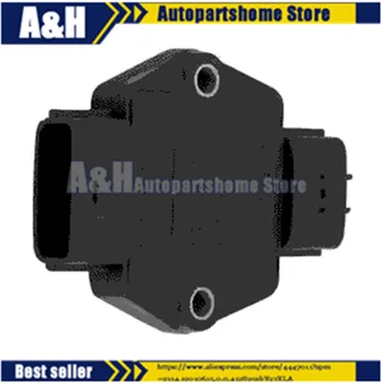 22020-50F01 22020-50F00 New Ignition Chip Module S13 S14 180SX 200SX 240SX For Nissan
22020-50F01 22020-50F00 New Ignition Chip Module S13 S14 180SX 200SX 240SX For Nissan