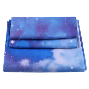 3PCS 100% Polyester Print Duvet Quilt Cover Soft Dormitory Home Comfortable Bedding Set Pillow Cases
3PCS 100% Polyester Print Duvet Quilt Cover Soft Dormitory Home Comfortable Bedding Set Pillow Cases