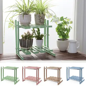 Multi-layer Storage Rack Stainless Steel Retractable Sink Kitchen Shelf Bedroom Bathroom Storage Flower Stand Storage
Multi-layer Storage Rack Stainless Steel Retractable Sink Kitchen Shelf Bedroom Bathroom Storage Flower Stand Storage