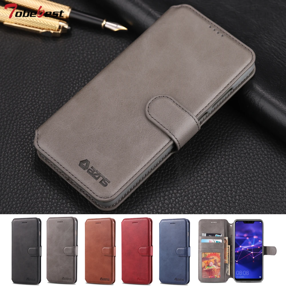 Wallet Case For Huawei Mate 20 lite Case Luxury Retro Leather Cover Coque for Huawei Mate 20lite Mate 20 pro X Phone Cover
Wallet Case For Huawei Mate 20 lite Case Luxury Retro Leather Cover Coque for Huawei Mate 20lite Mate 20 pro X Phone Cover