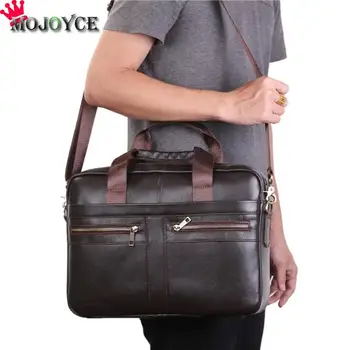 Large Men Laptop Handbags Fashion Simple Bussiness Shoulder Messenger Briefcase Big Capacity Man Shoulder bags
Large Men Laptop Handbags Fashion Simple Bussiness Shoulder Messenger Briefcase Big Capacity Man Shoulder bags