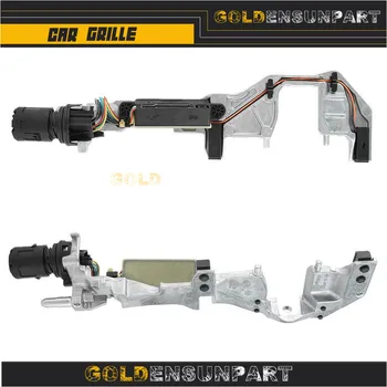 TPS Throttle Position Sensor 0B5927321L Automatic Gear Position Sensor Module for Audi A4 A5 A6 A7 Q5 
TPS Throttle Position Sensor 0B5927321L Automatic Gear Position Sensor Module for Audi A4 A5 A6 A7 Q5