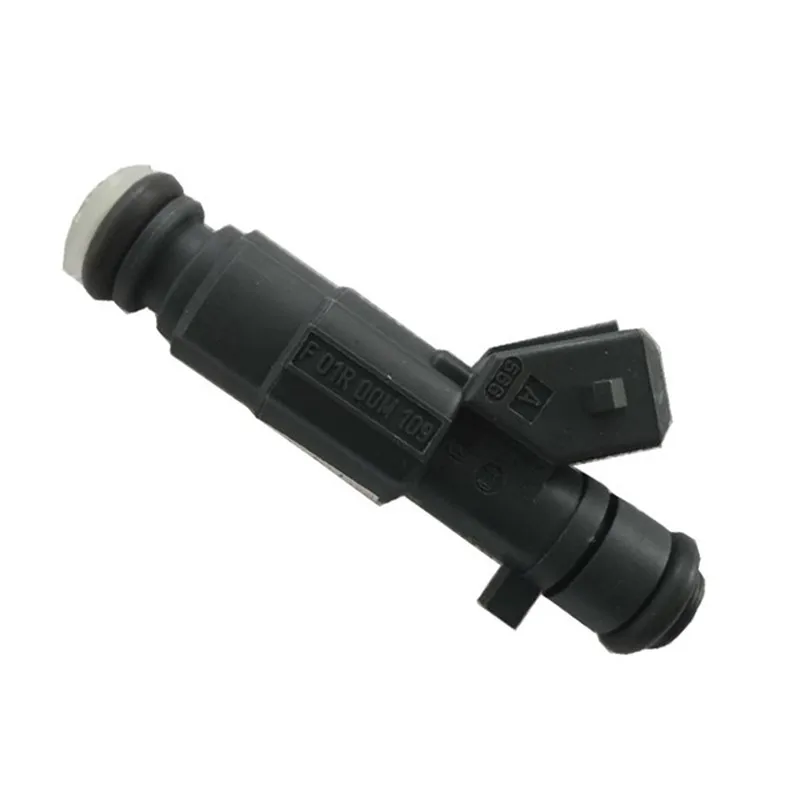 Инжектор 1100110-EG01B относится к Great Wall HAVAL H6 H2 H6 COUPE H6 SPORT 1,5 T высококачественные детали с объемом двигателя
Инжектор 1100110-EG01B относится к Great Wall HAVAL H6 H2 H6 COUPE H6 SPORT 1,5 T высококачественные детали с объемом двигателя