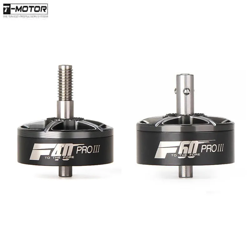T-motor F40/F60 PRO III POPO Brushless Motor Replacement Bell/Motor Replacement Stator for RC Drone FPV Racing
T-motor F40/F60 PRO III POPO Brushless Motor Replacement Bell/Motor Replacement Stator for RC Drone FPV Racing