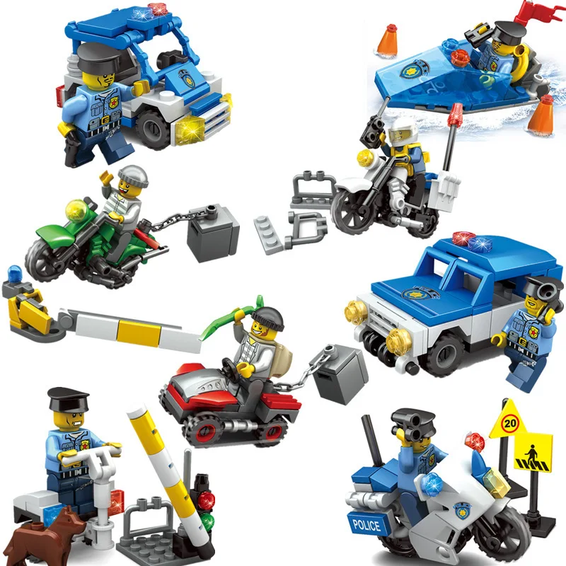 Open Building Block 67253 City Series Young People Car Boy Alpinia Oxyphylla Spelling Insert Building Block Toys
Open Building Block 67253 City Series Young People Car Boy Alpinia Oxyphylla Spelling Insert Building Block Toys